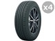 [4�{�Z�b�g] PROXES CL1 SUV 245/45R20 103W XL