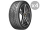 [4�{�Z�b�g] ExtremeContact DWS06 PLUS 225/45ZR19 92W