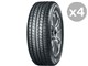 [4�{�Z�b�g] GEOLANDAR X-CV 245/45R20 103W XL