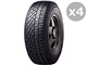 [4�{�Z�b�g] LATITUDE Cross 285/45R21 113W XL MO1