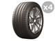 [4�{�Z�b�g] Pilot Sport 4 S 225/35ZR19 88Y XL ZP