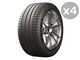 [4�{�Z�b�g] Pilot Sport 4 S 275/35ZR21 (103Y) XL ND0