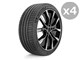 [4�{�Z�b�g] Pilot Sport 4 SUV 235/60R18 107V XL VOL