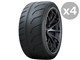 [4�{�Z�b�g] PROXES R888R Drift 285/35ZR20