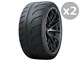 [2�{�Z�b�g] PROXES R888R Drift 285/35ZR19