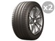 [2�{�Z�b�g] Pilot Sport 4 S 315/30ZR22 (107Y) XL ��