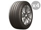 [4�{�Z�b�g] Pilot Sport 4 S 315/30ZR22 (107Y) XL ��