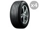 [4�{�Z�b�g] ALENZA 001 235/50R19 99V AO