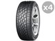 [4�{�Z�b�g] A539 175/60R13 77H