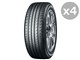 [4�{�Z�b�g] BluEarth-GT AE51 255/35R19 96W XL