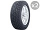 [2�{�Z�b�g] PROXES ST3 305/40R22 114V XL