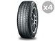 [4�{�Z�b�g] BluEarth-Es ES32 205/40R17 84V XL