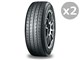 [2�{�Z�b�g] BluEarth-Es ES32 195/70R14 91H