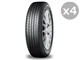 [4�{�Z�b�g] BluEarth-RV RV03CK 165/60R14 75H
