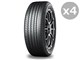 [4�{�Z�b�g] BluEarth-RV RV03 245/40R19 98W XL