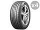 [4�{�Z�b�g] Playz PX-RV II 205/55R17 95V XL