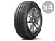 [4�{�Z�b�g] Primacy 4 225/45R18 95Y XL MO