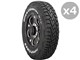 [4�{�Z�b�g] OPEN COUNTRY R/T 165/60R15 77Q RWL