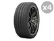 [4�{�Z�b�g] PROXES Sport 2 255/35ZR19 (96Y) XL