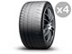 [4�{�Z�b�g] Pilot Sport Cup 2 R 315/35ZR20 (110Y) XL K1