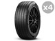 [4�{�Z�b�g] POWERGY 235/55R18 104V XL
