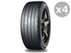 [4�{�Z�b�g] ADVAN APEX V601 225/35R19 88Y XL