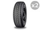 [2�{�Z�b�g] ADVAN HF typeD A008 205/60R15 91H