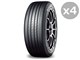 [4�{�Z�b�g] ADVAN dB V553 235/50R18 97W