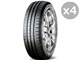 [4�{�Z�b�g] SP TOURING R1 185/60R15 84T