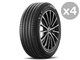 [4�{�Z�b�g] e�EPrimacy 225/55R18 98H