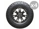 [4�{�Z�b�g] ALL-Terrain T/A KO2 LT235/60R18 108/104R