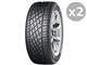 [2�{�Z�b�g] A539 165/60R12 71H