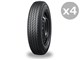 [4�{�Z�b�g] G.T.SPECIAL CLASSIC Y350 155/80R13 79H