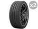 [2�{�Z�b�g] PROXES Sport 2 285/35ZR22 (106Y) XL