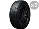[2�{�Z�b�g] SYNCHRO WEATHER 225/50R18 99V XL