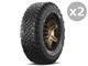 [2�{�Z�b�g] ALL-Terrain T/A KO3 LT175/80R16 92S RWL C