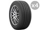 [4�{�Z�b�g] PROXES Comfort MC1 SUV 235/55R18 104V XL