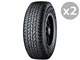 [2�{�Z�b�g] GEOLANDAR A/T G015 245/60R18 109H XL