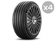 [4�{�Z�b�g] Primacy 5 215/60R17 100V XL