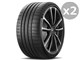 [2�{�Z�b�g] Pilot Sport S 5 325/30ZR21 (108Y) XL AML