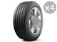 [4�{�Z�b�g] LATITUDE Tour HP 235/60R18 103V N1