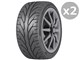 [2�{�Z�b�g] Vezda UHP Max+ KR20A 245/40ZR18 97W XL