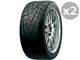 [2�{�Z�b�g] PROXES R1R 165/55R14 72V