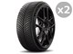 [2�{�Z�b�g] CROSSCLIMATE 3 SPORT 225/40R19 93Y XL