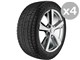 [4�{�Z�b�g] ICEO 225/45R17 91Q