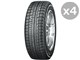 [4�{�Z�b�g] ice GUARD 5 PLUS 215/60R16 95Q