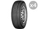 [4�{�Z�b�g] iceGUARD iG91 forVAN 145/80R12 80/78N