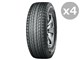 [4�{�Z�b�g] iceGUARD SUV G075 235/60R18 107Q XL