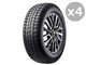 [4�{�Z�b�g] ICE NAVI 7 185/70R14 88Q