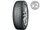 [2�{�Z�b�g] iceGUARD 6 iG60 165/55R15 75Q